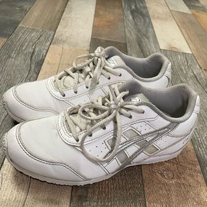 ASICS Cheer 8 C680Y Cheer Sneakers